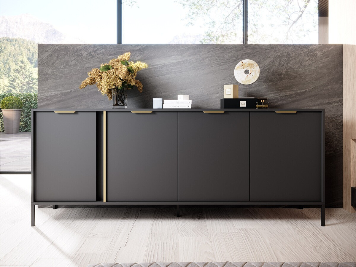 Sideboard Velsoru 104