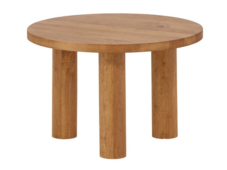 Coffee table Dallas 3878