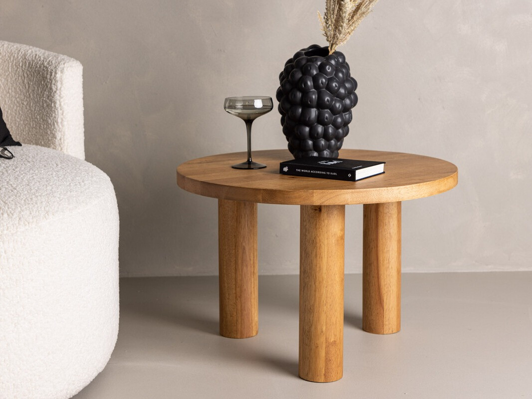Coffee table Dallas 3878