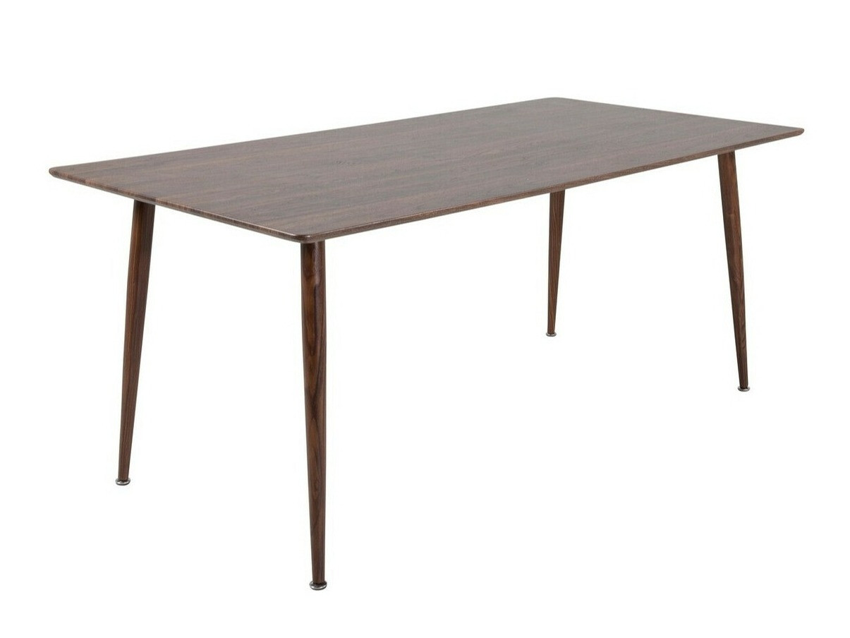 Dining set Dallas 3871