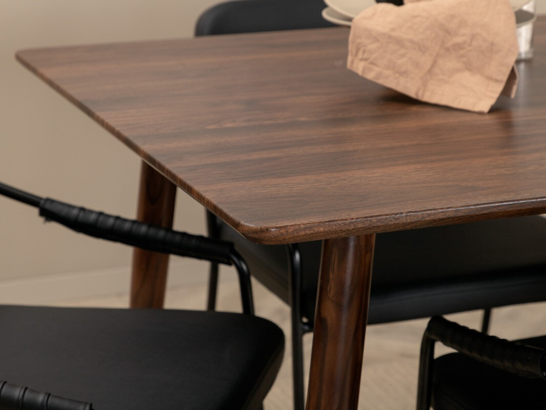 Dining set Dallas 3872