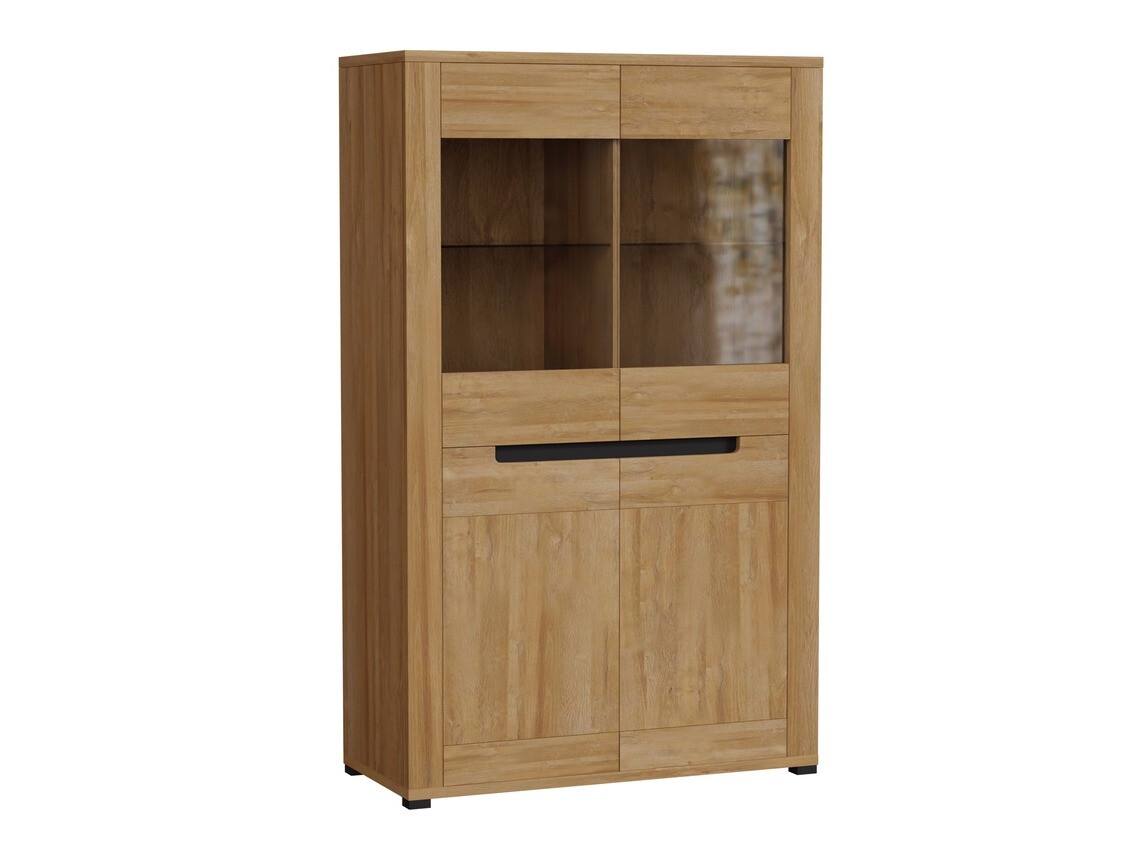 Bookcase Sonrevo 103