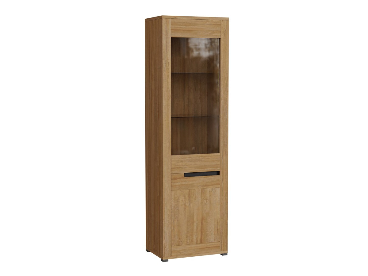 Bookcase Sonrevo 104