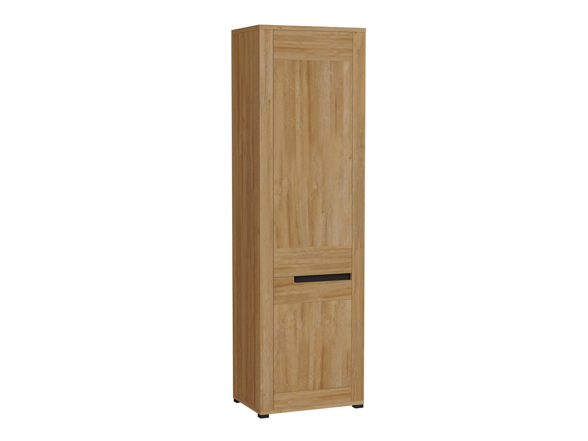 Bookcase Sonrevo 105