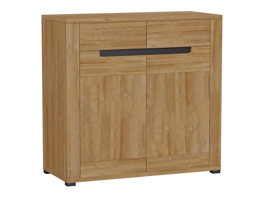 Chest of drawers Sonrevo 101