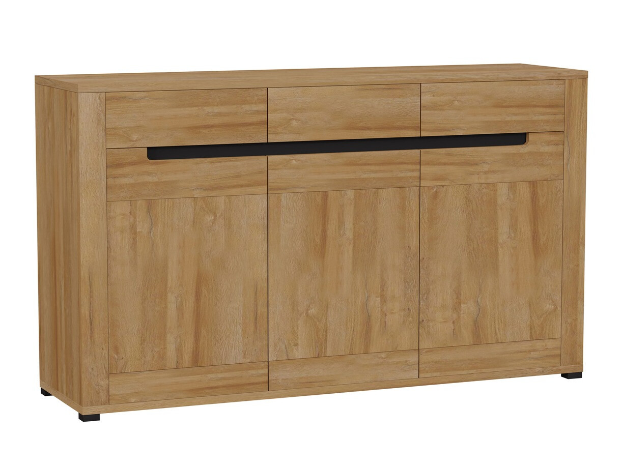 Chest of drawers Sonrevo 102
