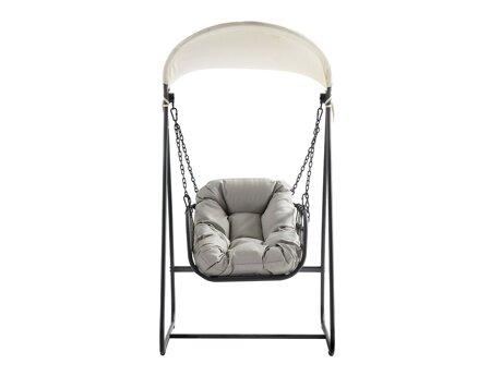 Hanging chair Comfivo 323