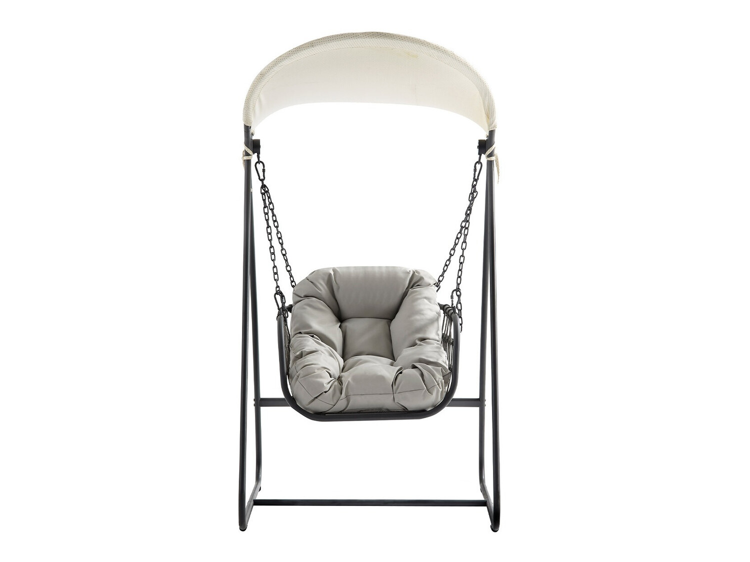 Hanging chair Comfivo Liberaler