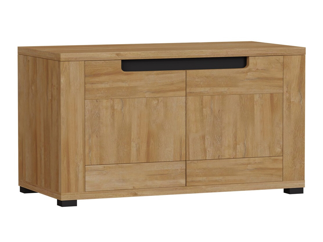 Shoe cabinet Sonrevo 111
