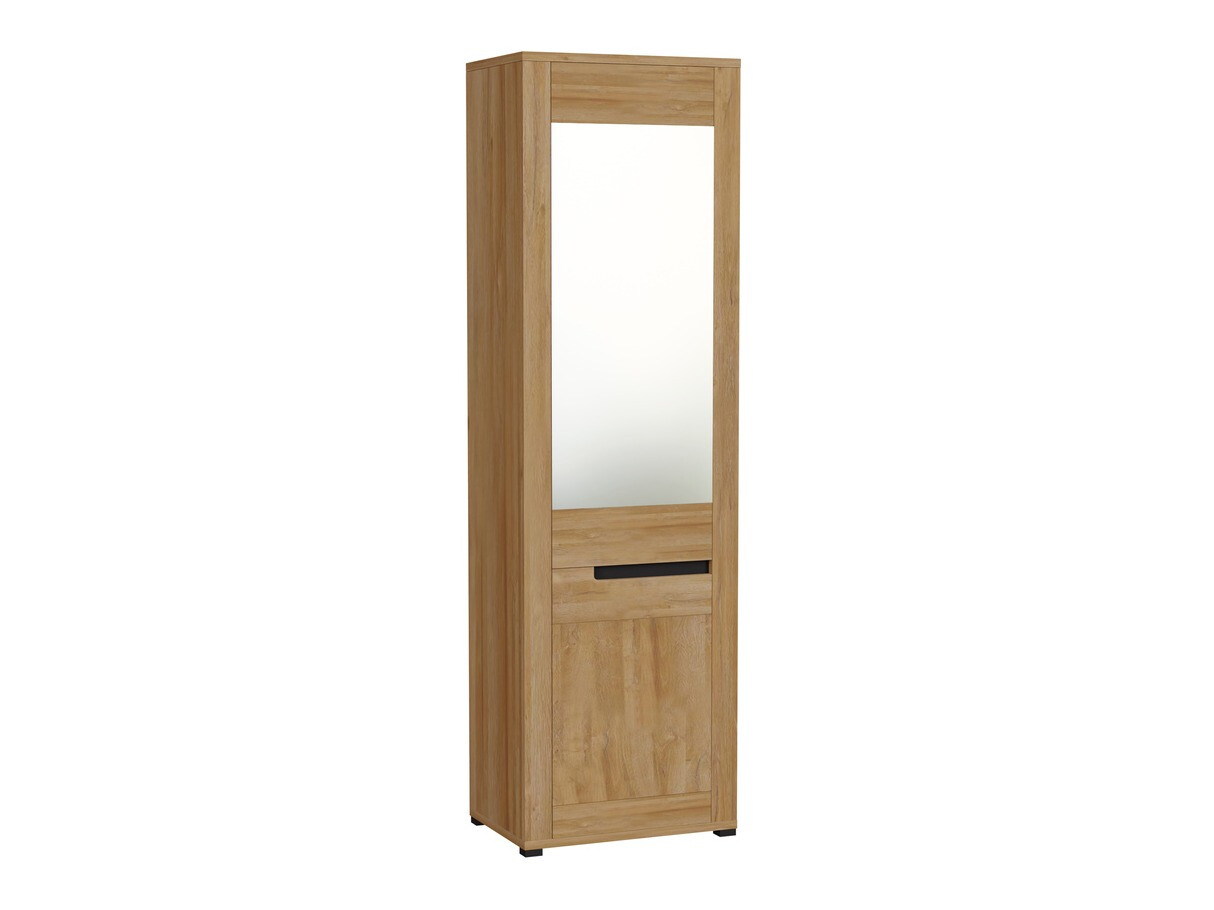 Wardrobe Sonrevo 110