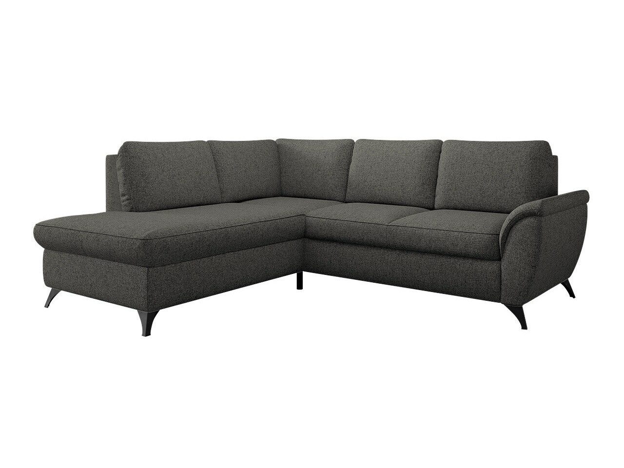 Corner sofa Lincoln 174 (Barrel 97)