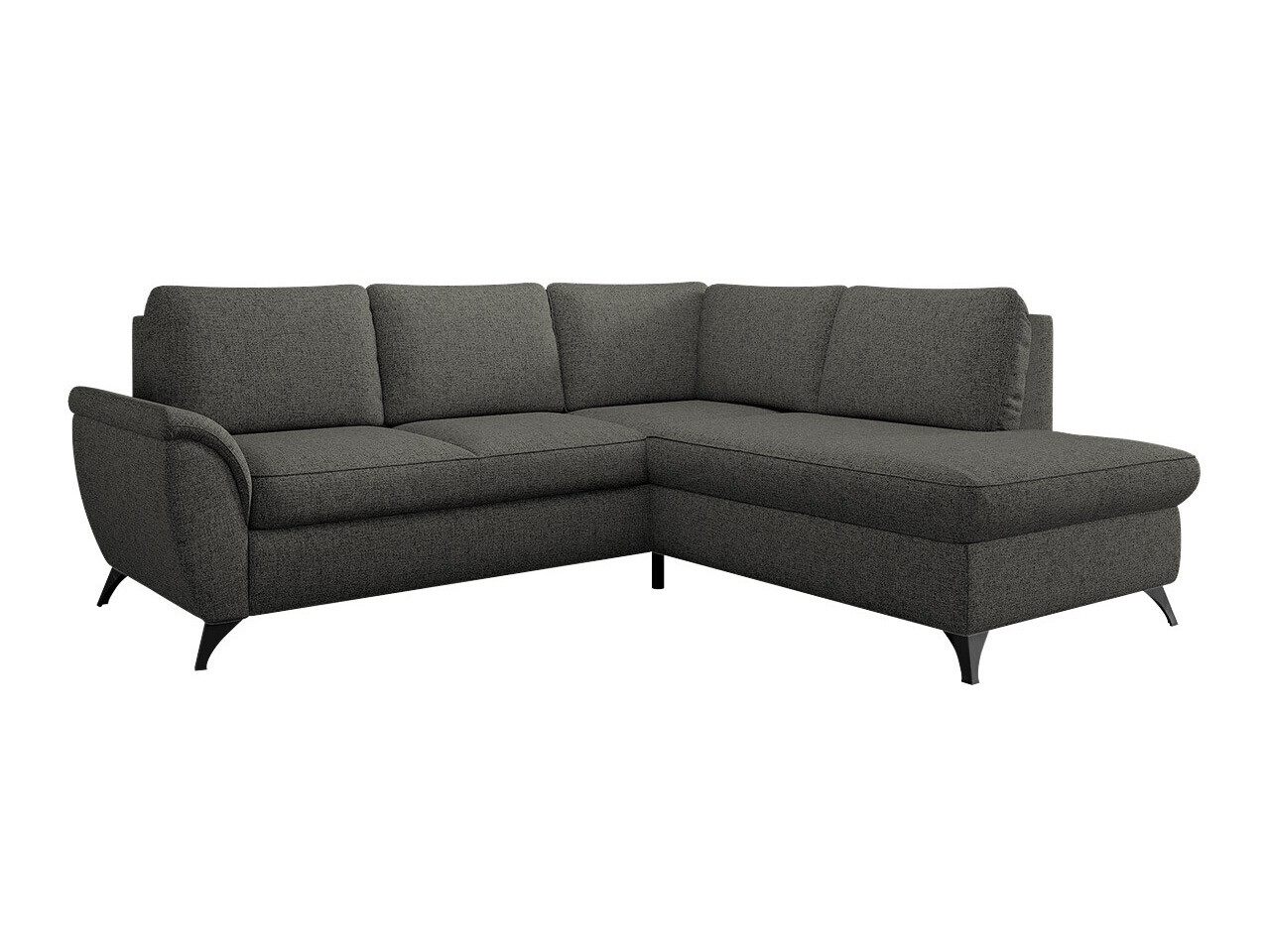 Corner sofa Lincoln 174 (Barrel 97)