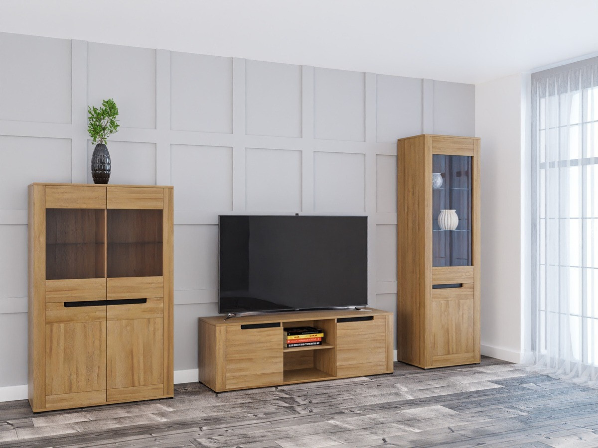 Living room set Sonrevo 129