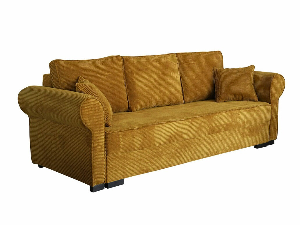 Sofa bed Columbus 130 (Poso 01)
