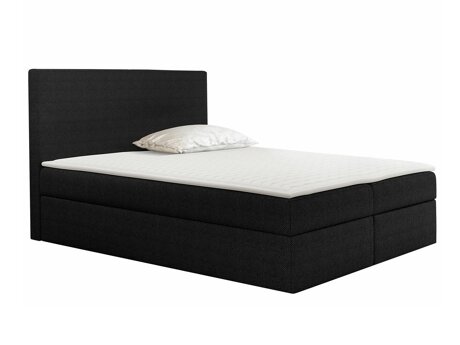Continental bed Baltimore 163 (Muna 14)