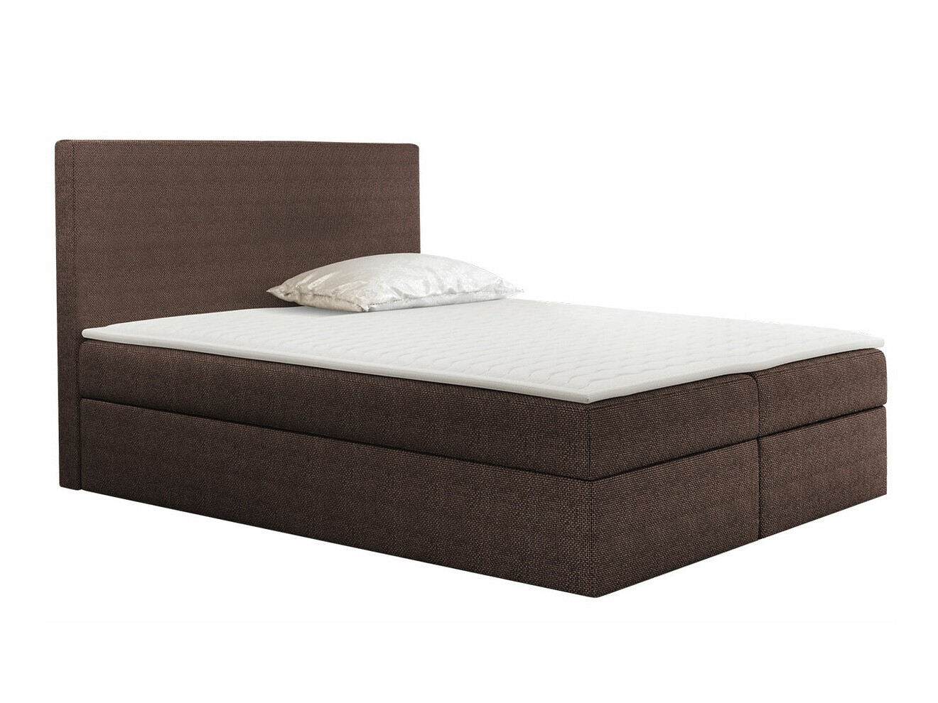 Continental bed Butyrum (Muna 05)