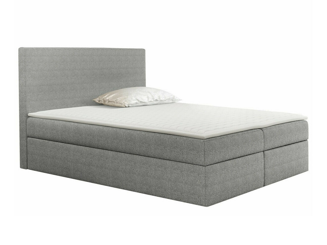 Continental bed Butyrum (Muna 08)