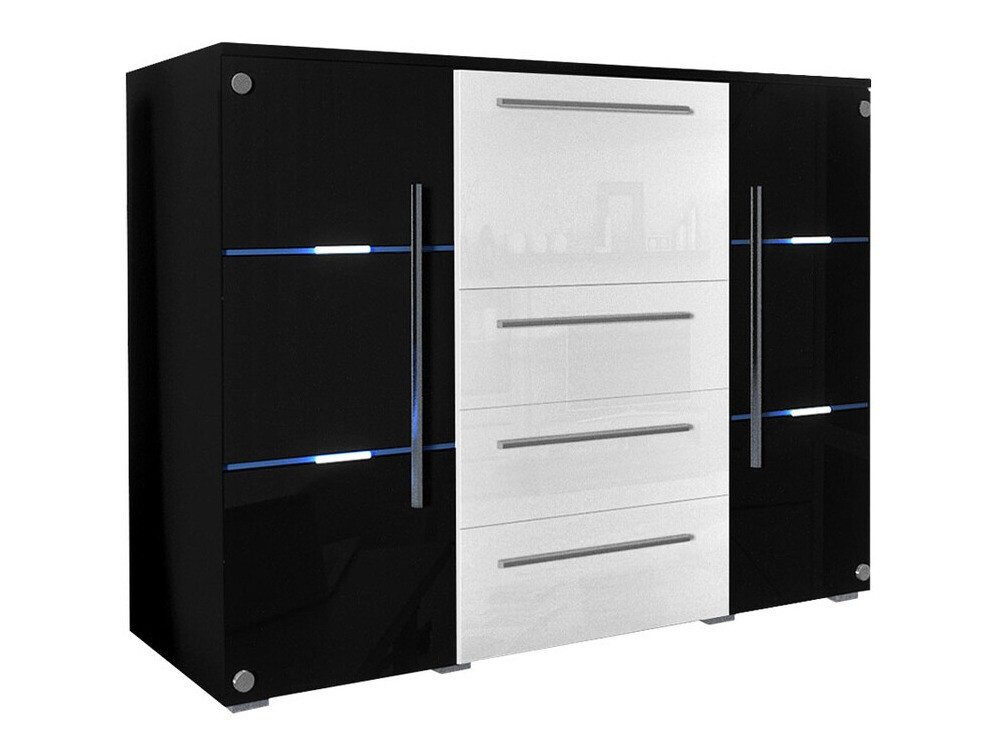 Chest of drawers Flos (V)