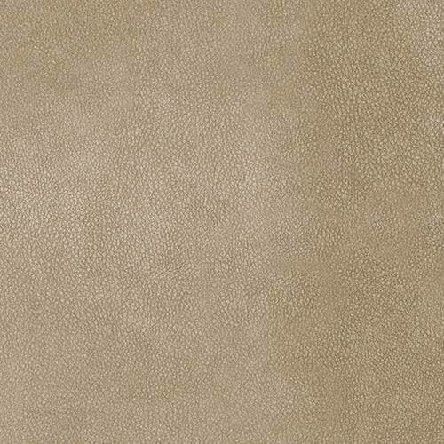 Corner sofa Comfivo Gemma V (Hoton 204.10)