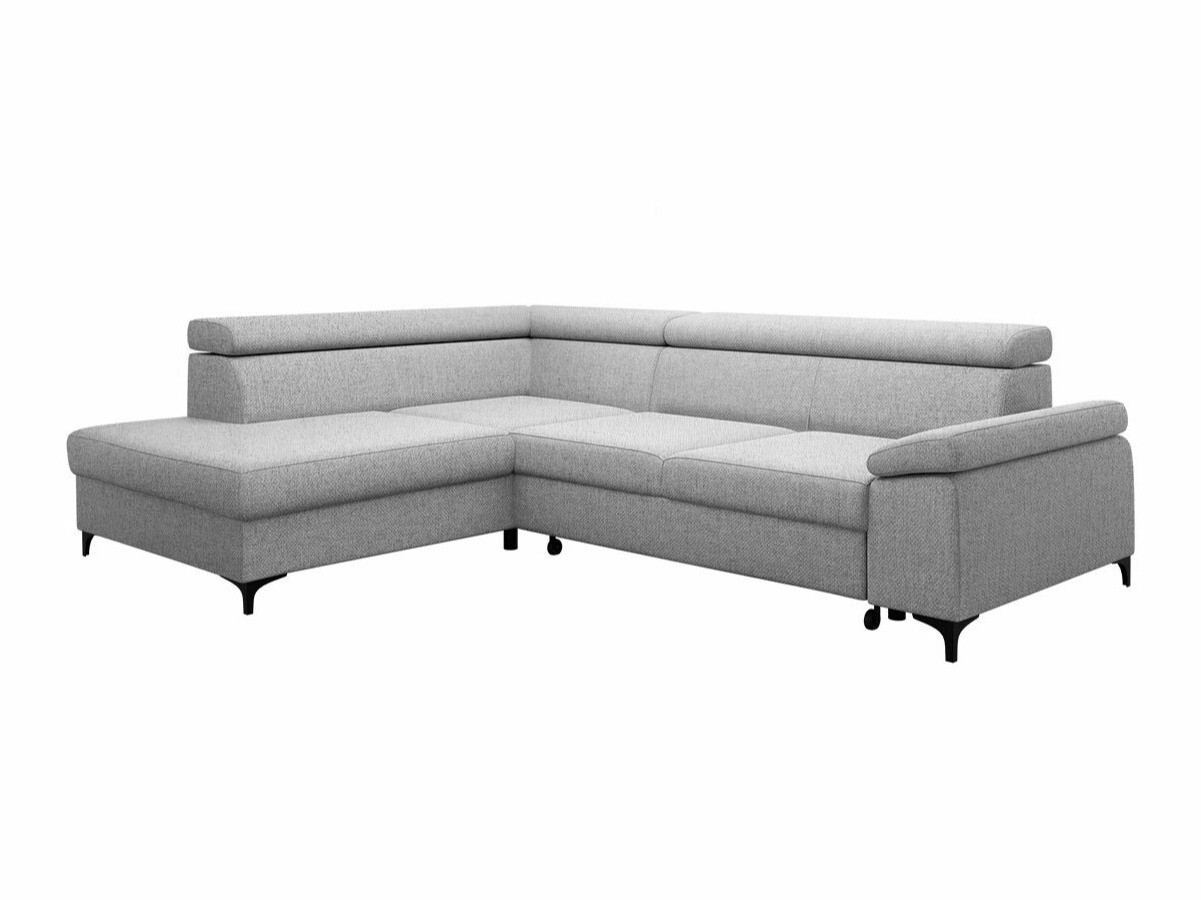 Corner sofa Lincoln 168 (Lars 90)