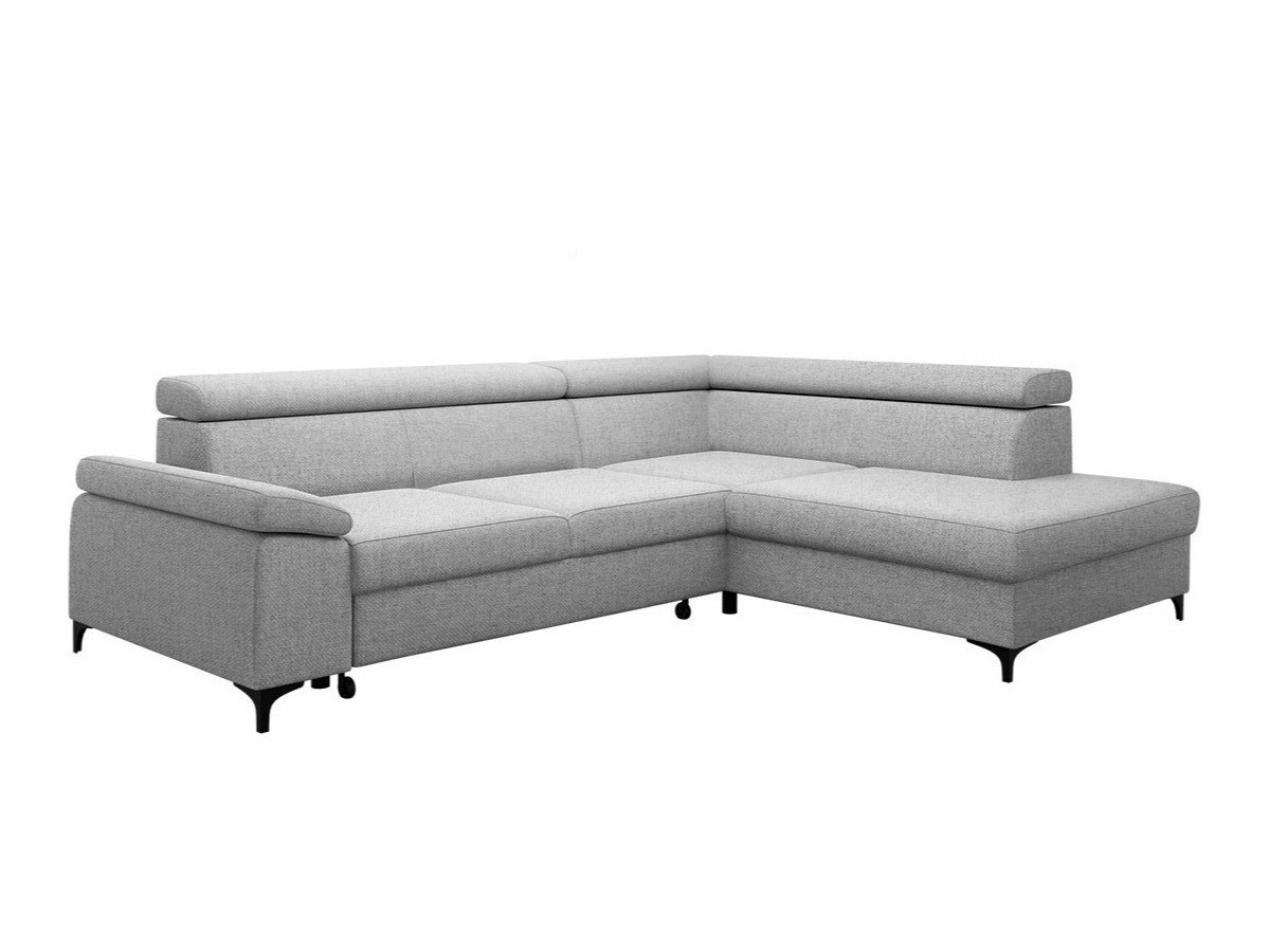 Corner sofa Lincoln 168 (Lars 90)
