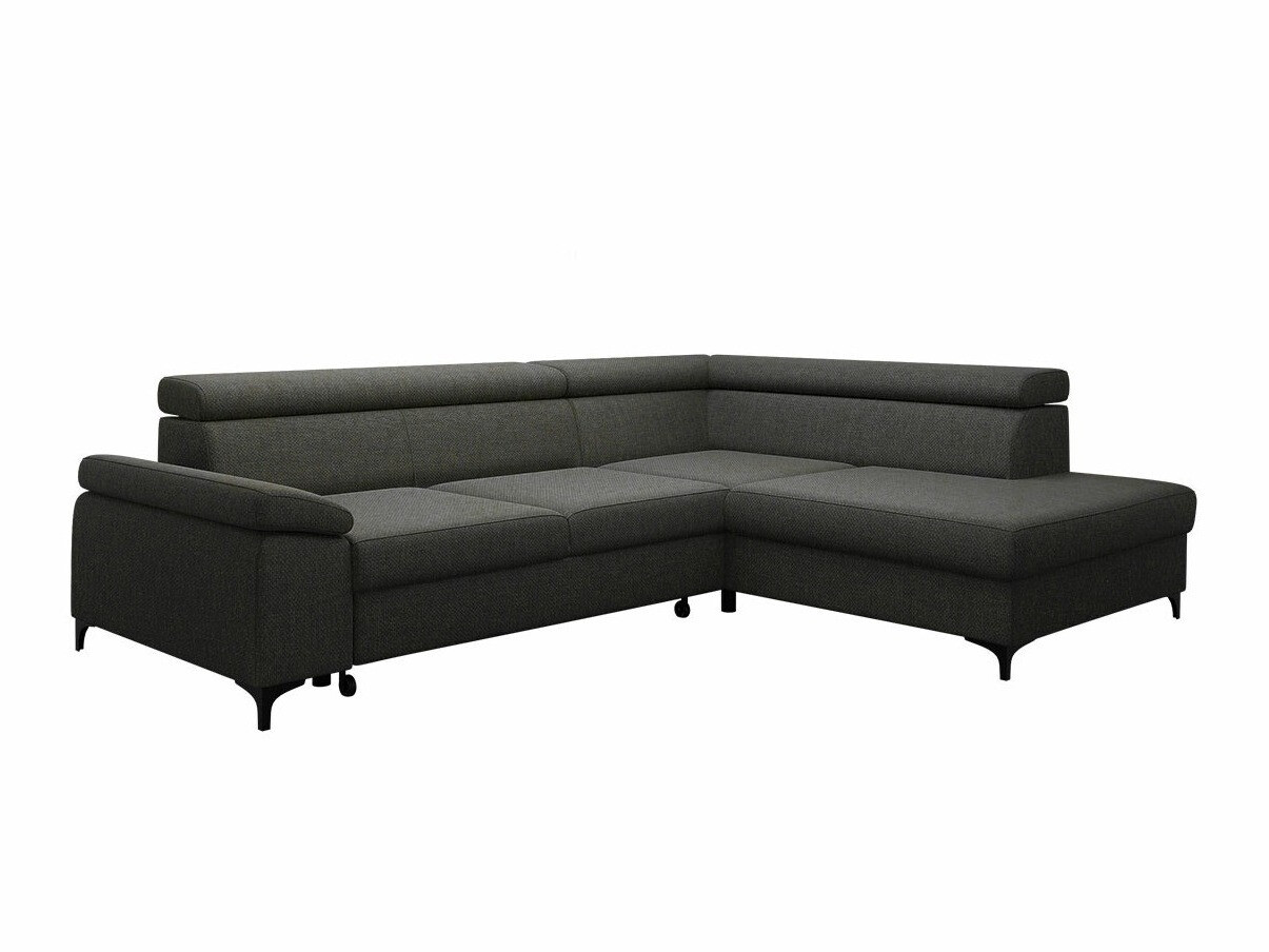 Corner sofa Lincoln 168 (Lars 99)
