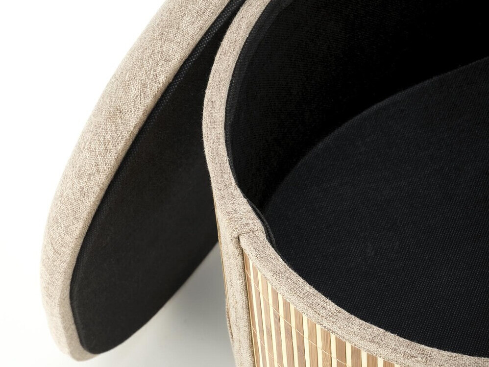 Ottoman set Houston 1407