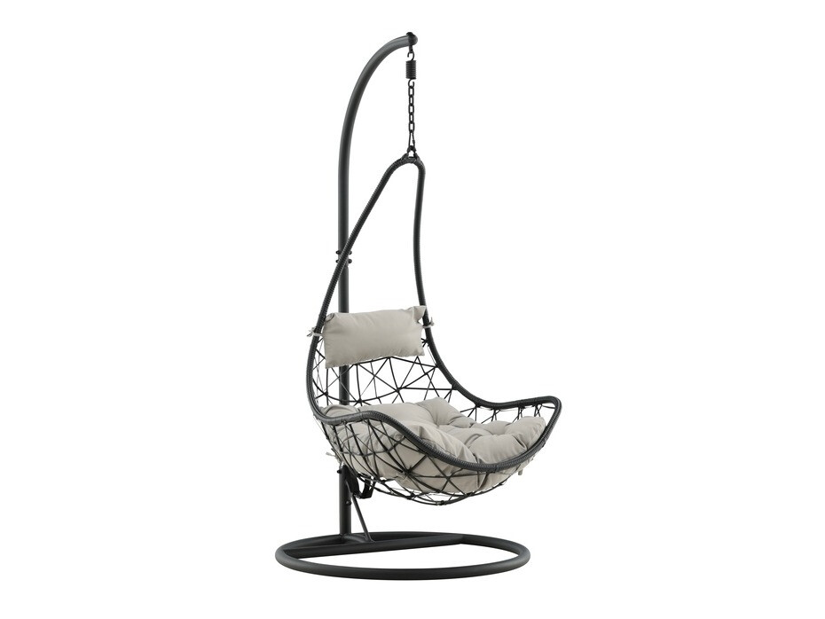 Hanging chair Dallas 515