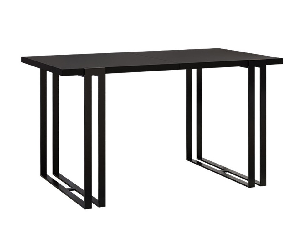 Table Comfivo Sors (Black)