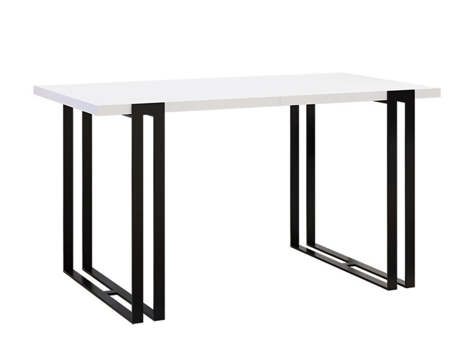 Table Comfivo Sors (White + Black)