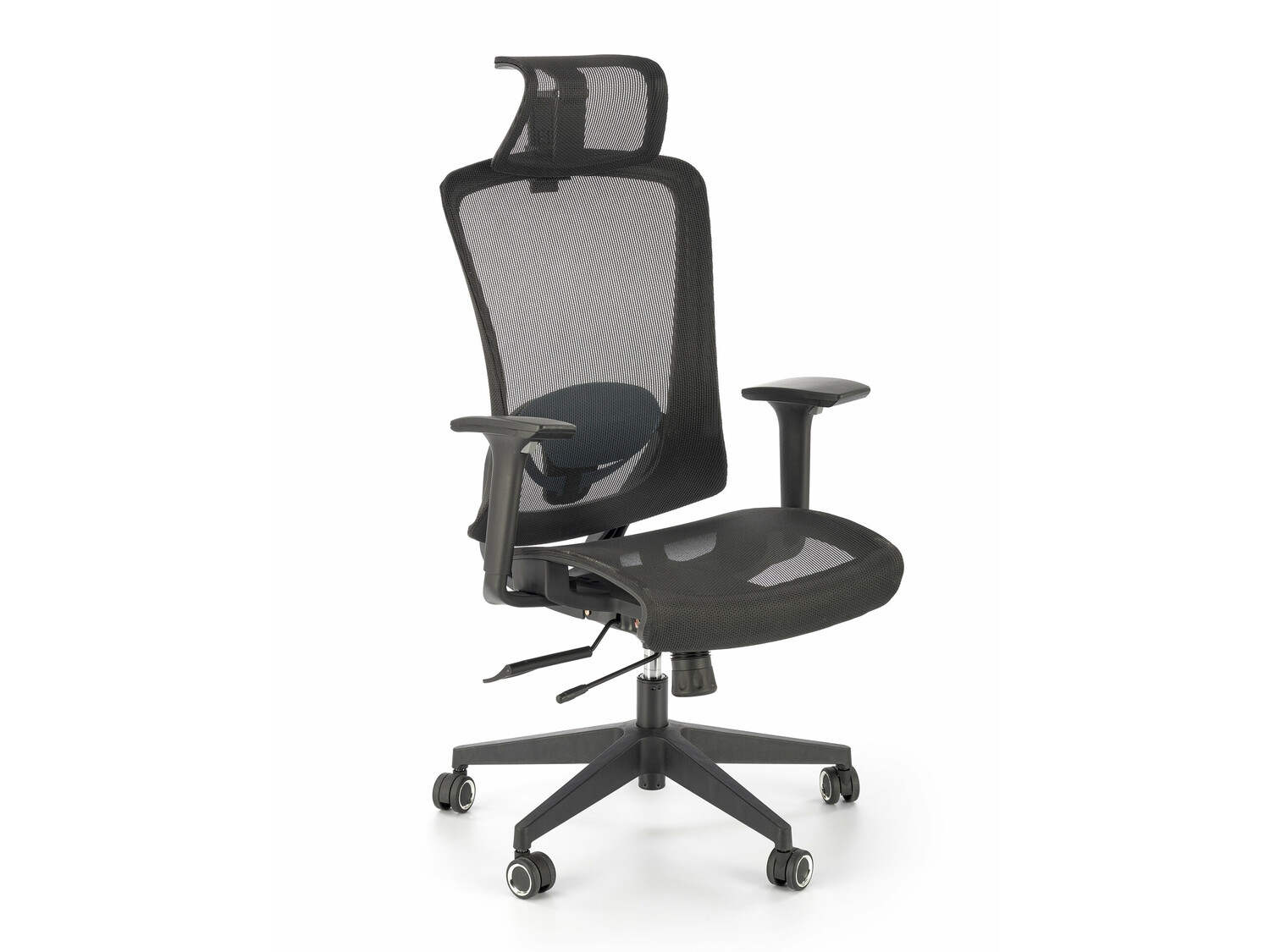 Office chair Houston 1410