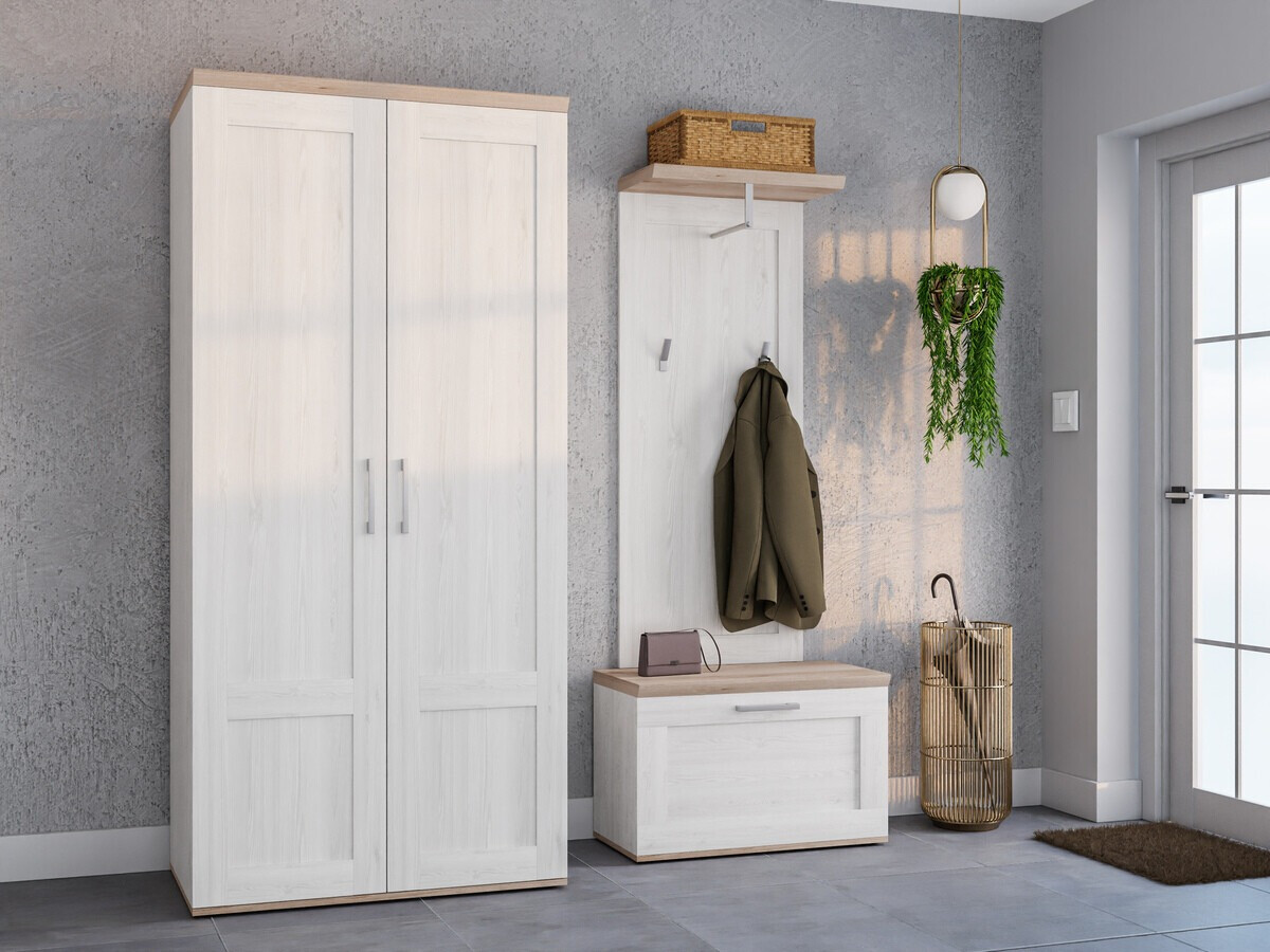Hallway set Ferevara 120