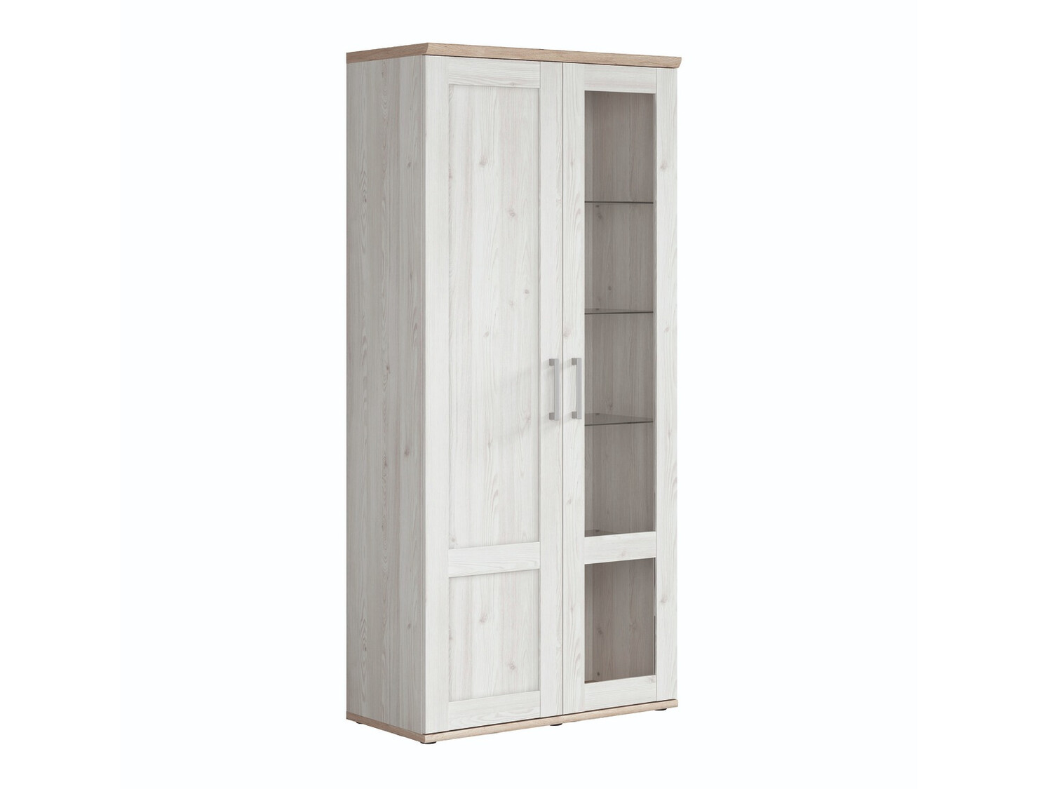 Bookcase Ferevara 106
