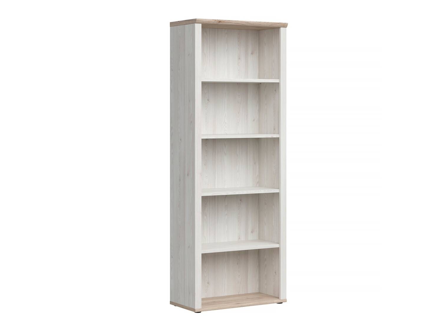 Bookcase Ferevara 119