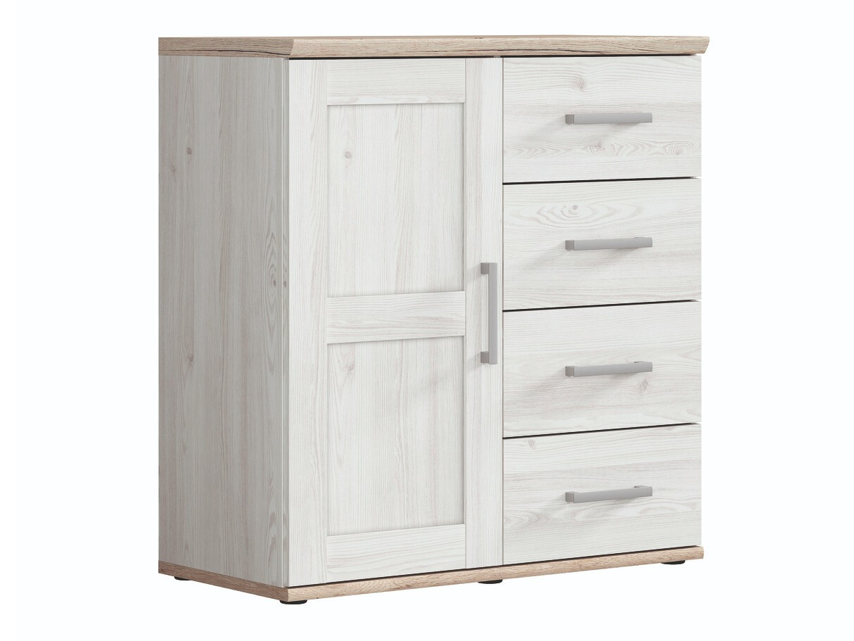 Chest of drawers Ferevara 100