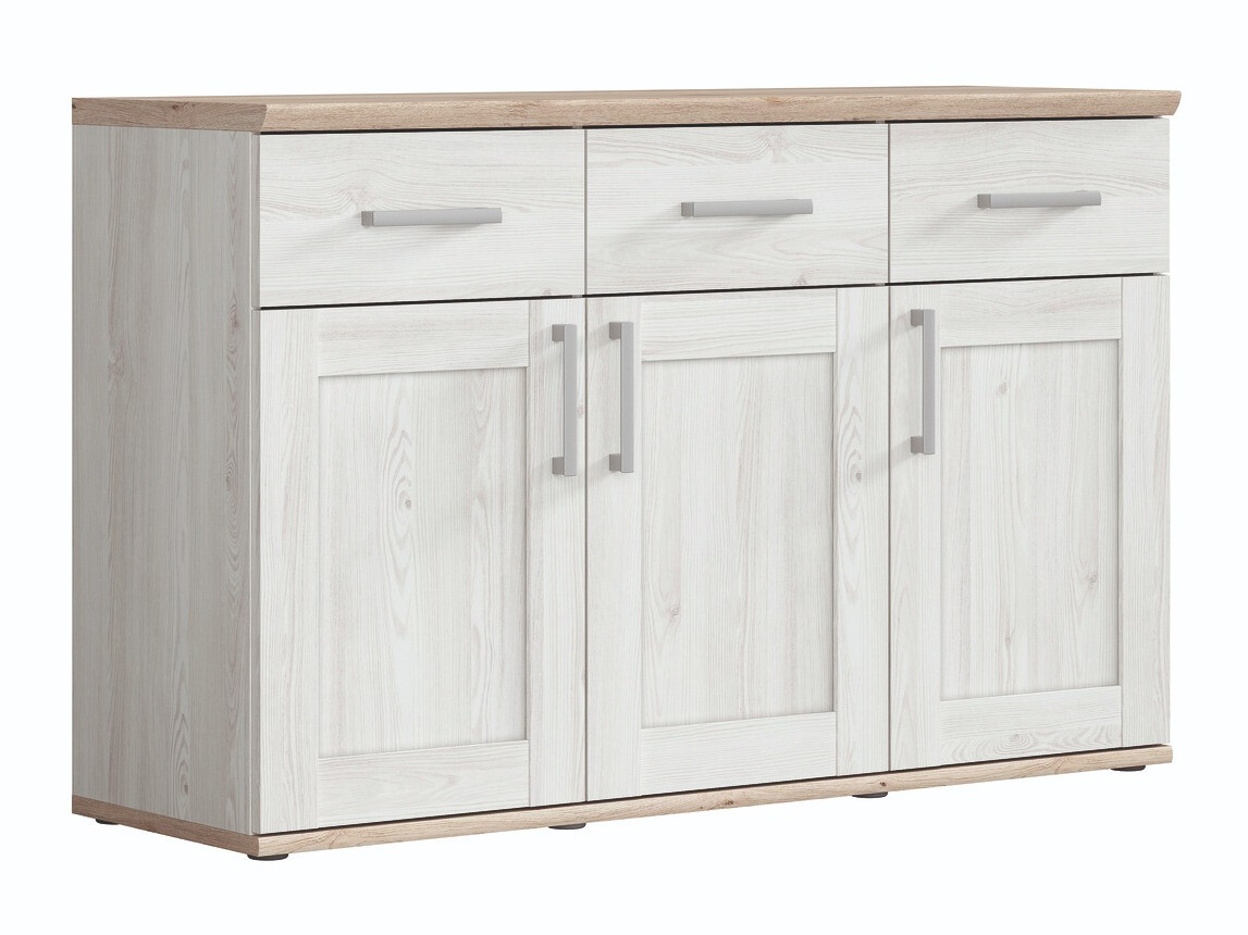 Chest of drawers Ferevara 103