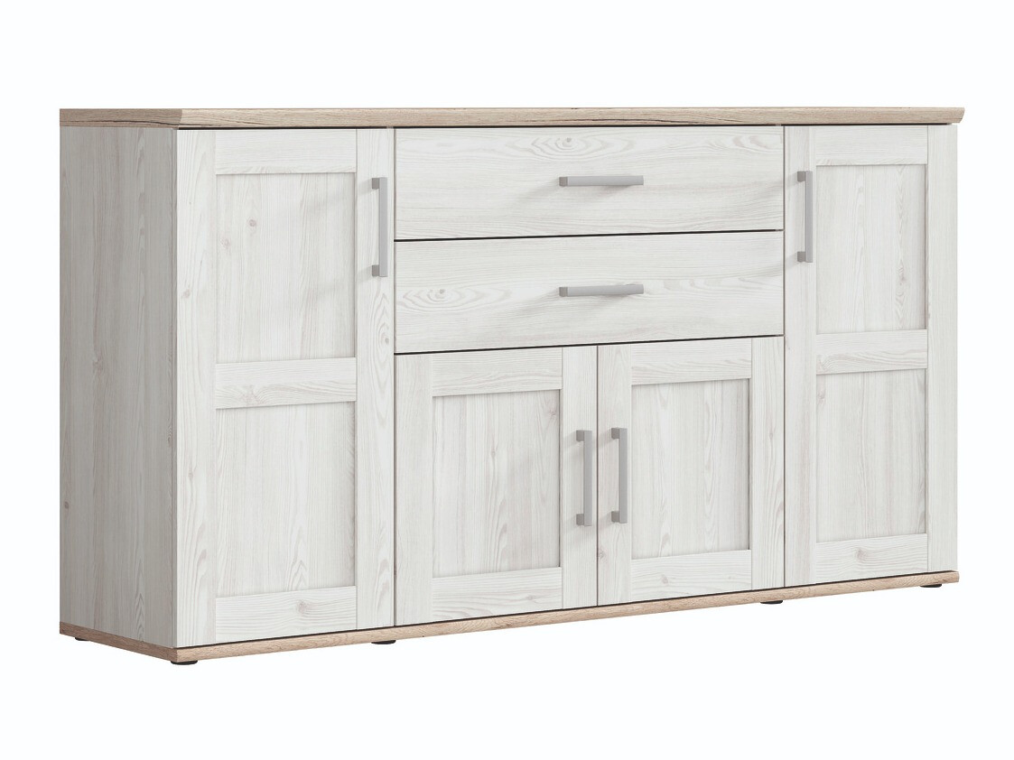 Chest of drawers Ferevara 104