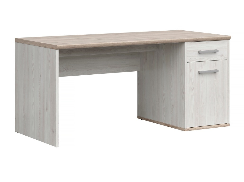 Desk Ferevara 116