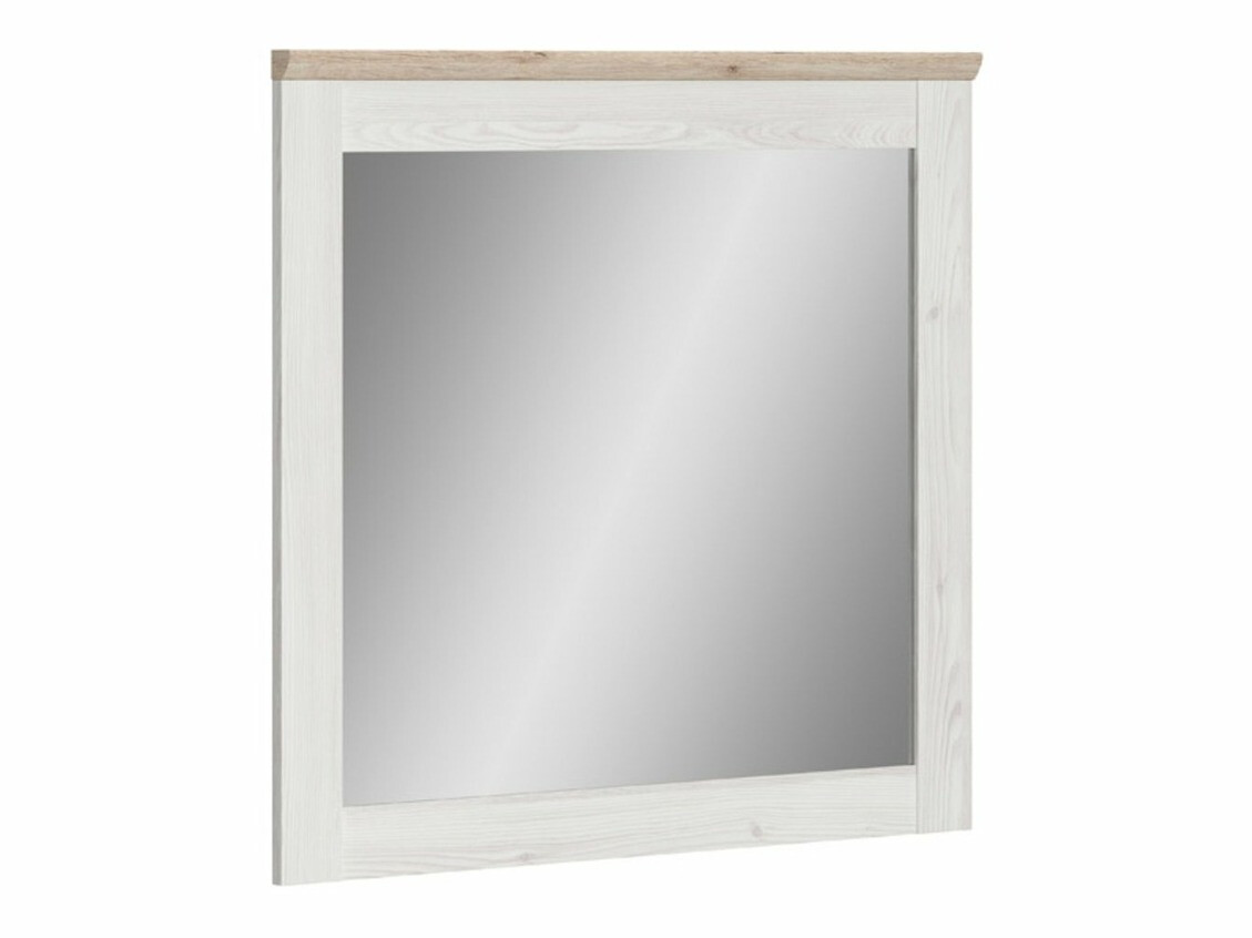 Mirror Ferevara 105