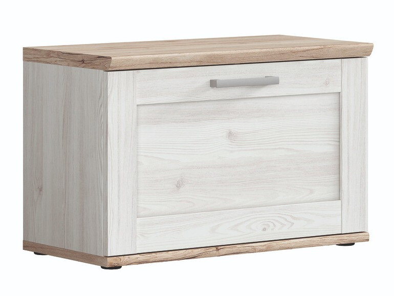 Shoe cabinet Ferevara 109