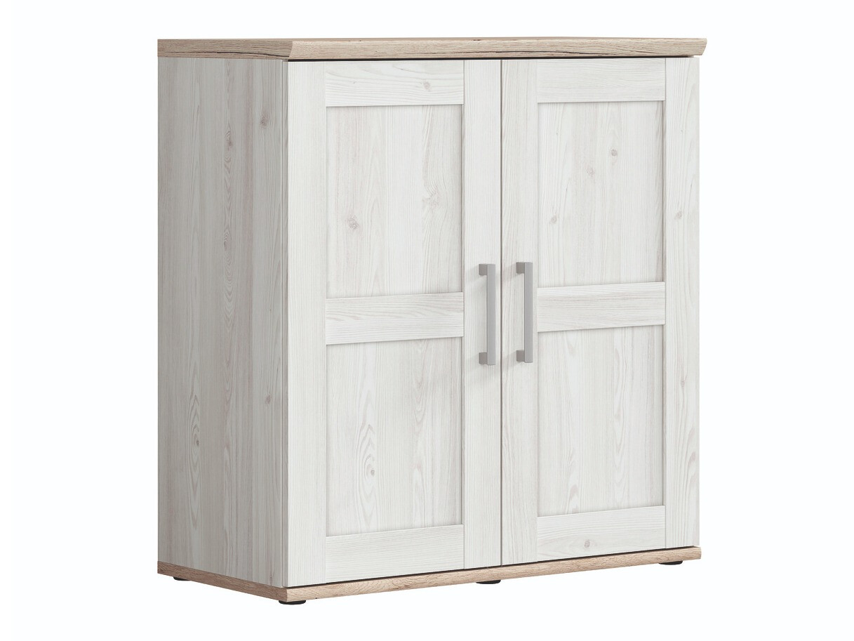 Sideboard Ferevara 101