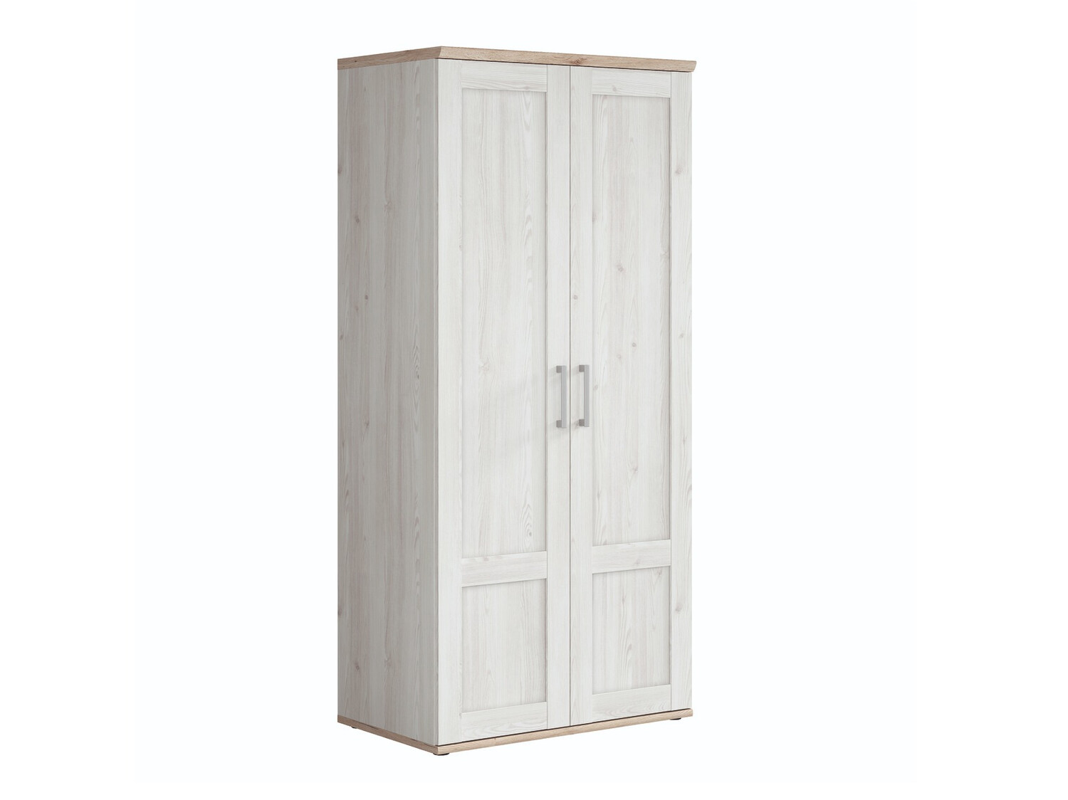Wardrobe Ferevara 113