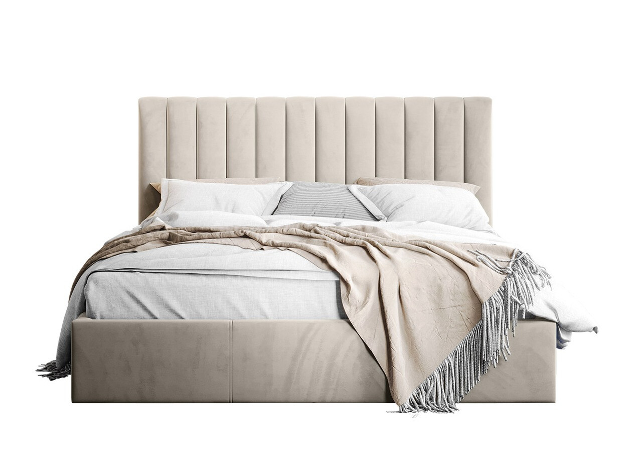 Bed ComfiDream 179 (Fresh 01)