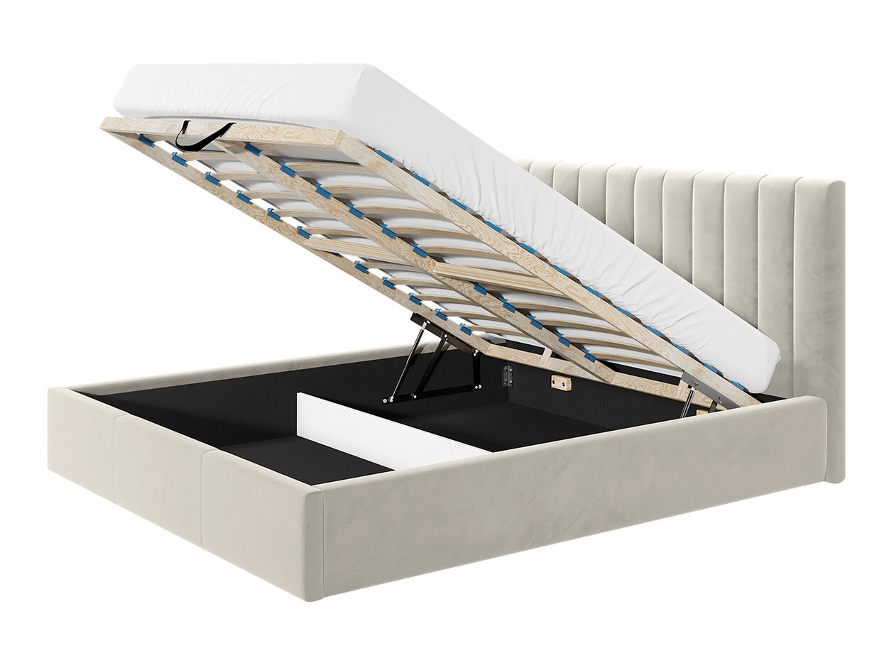 Bed ComfiDream 179 (Fresh 32)