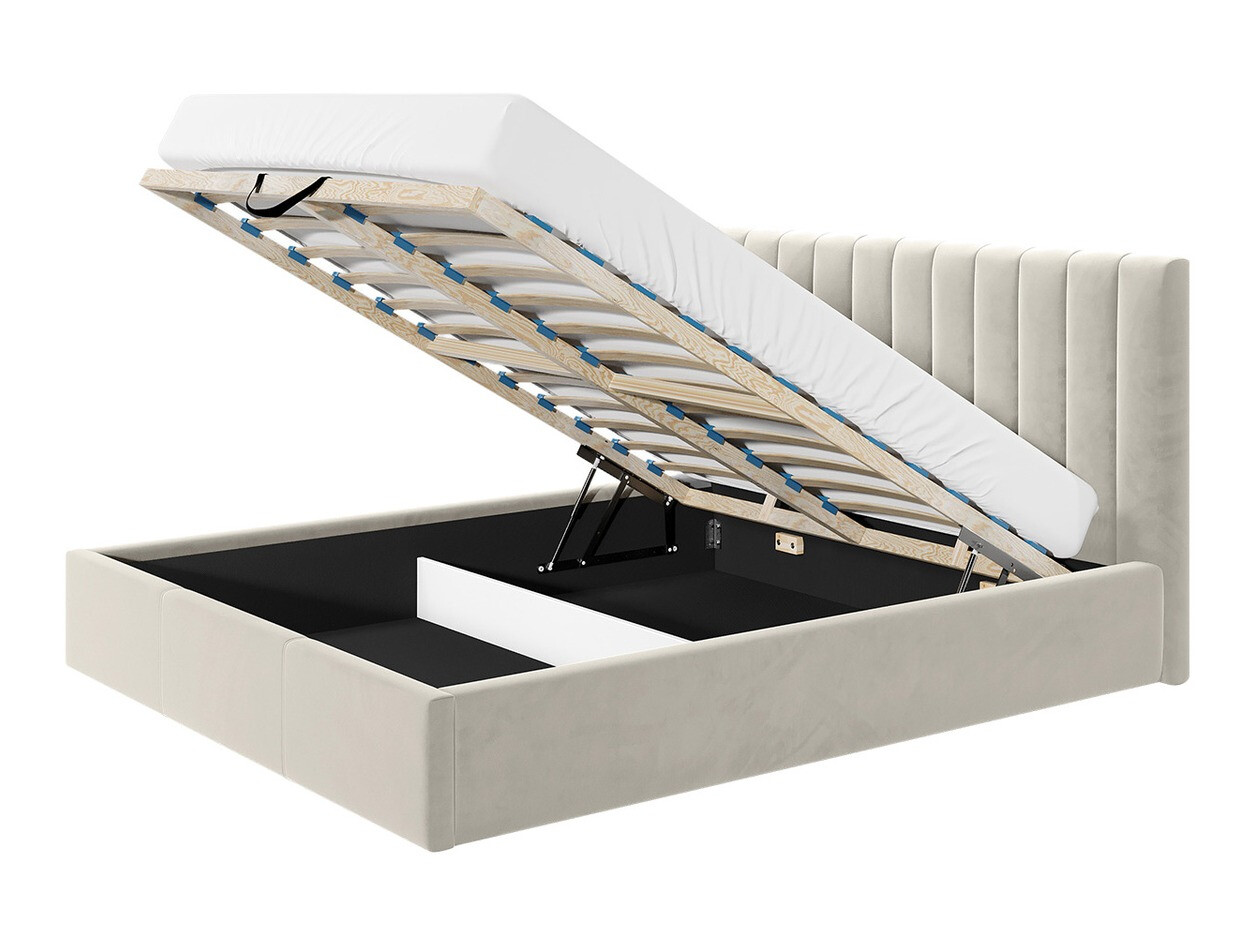 Bed ComfiDream 179 (Fresh 32)