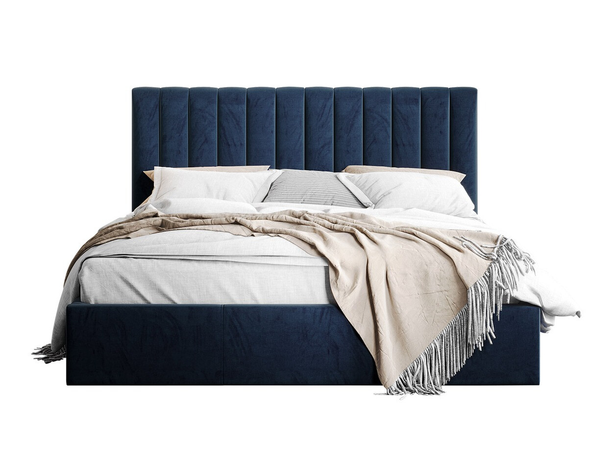 Bed ComfiDream Fenara I (Fresh 11)