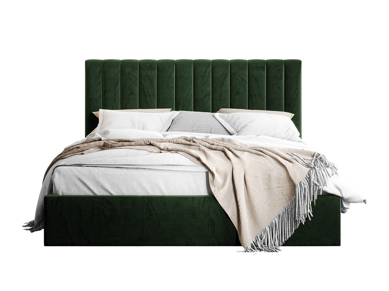 Bed ComfiDream Fenara I (Fresh 13)