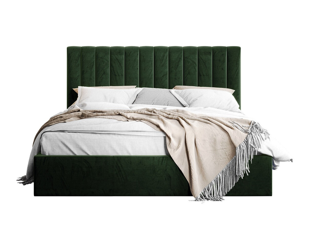 Bed ComfiDream Fenara I (Fresh 13)