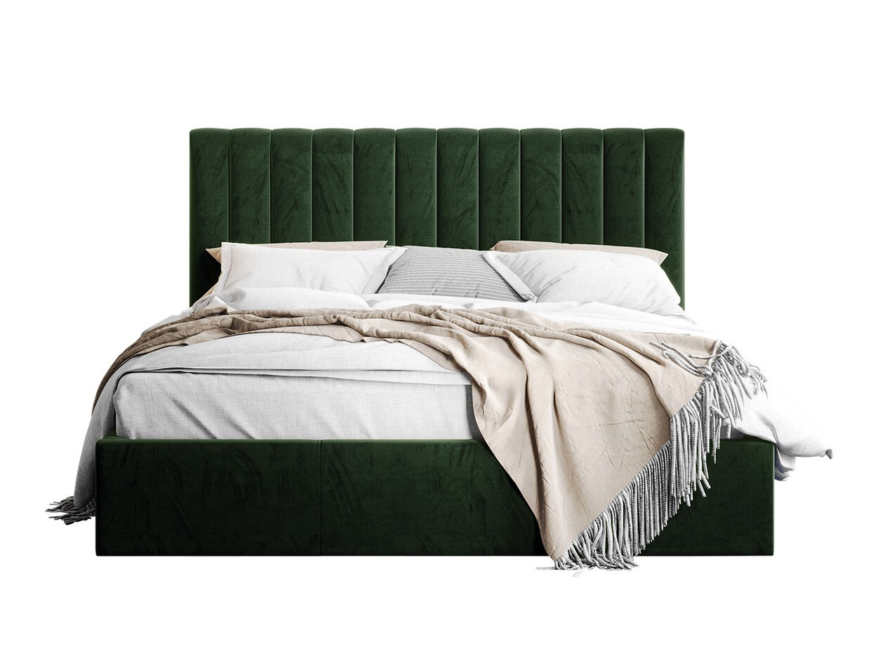 Bed ComfiDream Fenara I (Fresh 13)