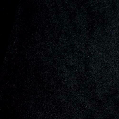 Continental bed Lac I (Velluto 20)